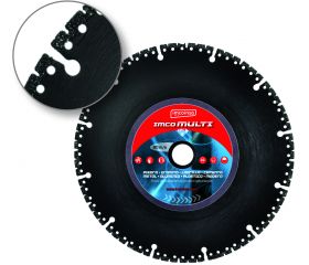 Disco imco multi Imcoinsa